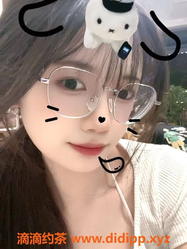 深圳楼凤-深圳宝安小柔，服务多样仅需1000元