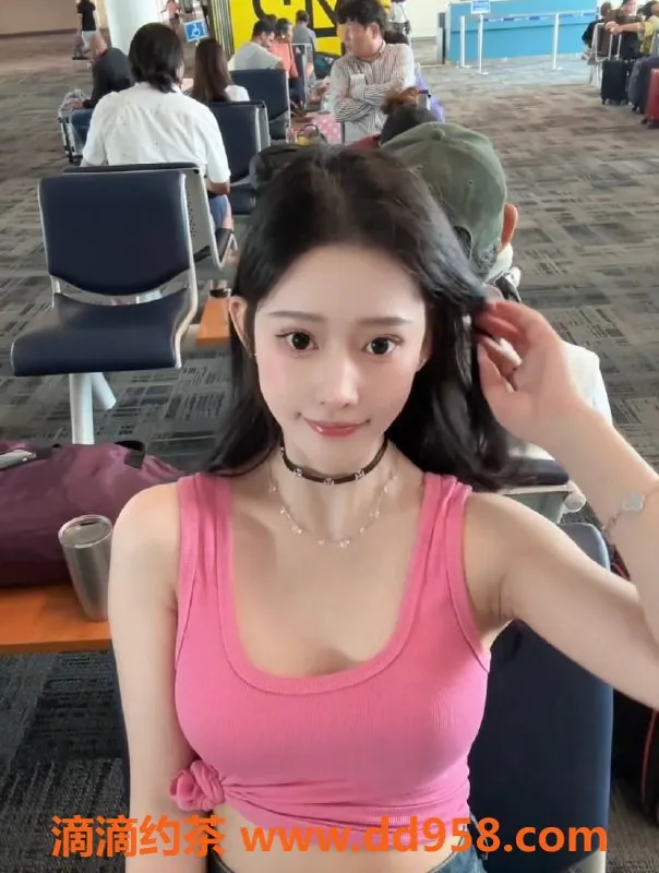 深圳楼凤-南山夕月，1400单人服务，2400双人优惠