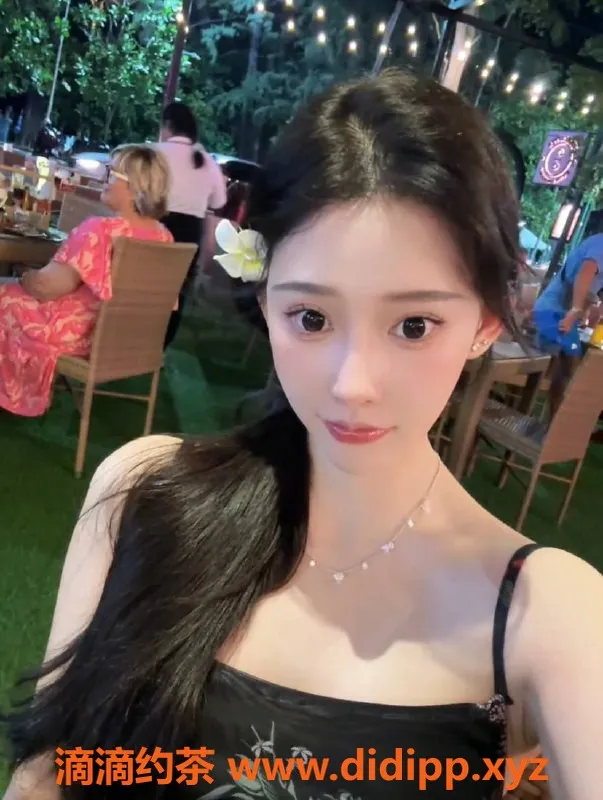 深圳楼凤-南山夕月，1400单人服务，2400双人优惠