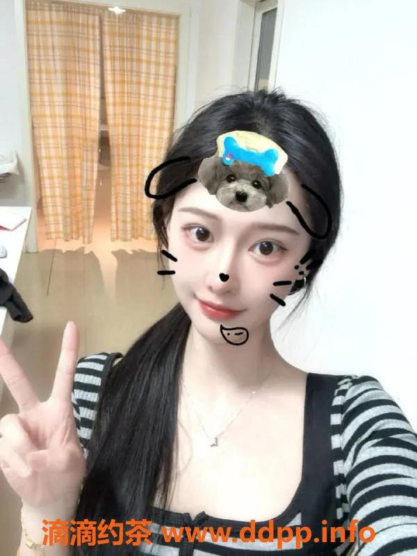 深圳楼凤-南山夕月，1400单人服务，2400双人优惠