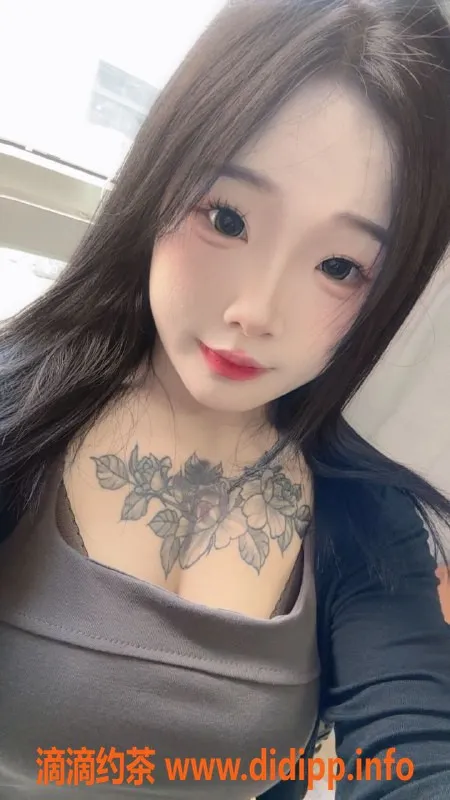 深圳楼凤-宝安珍珍妹，162cm，96斤，700起