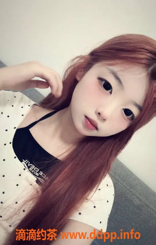 广州楼凤资源信息,白云小茵茵，超高性价比，700元体验