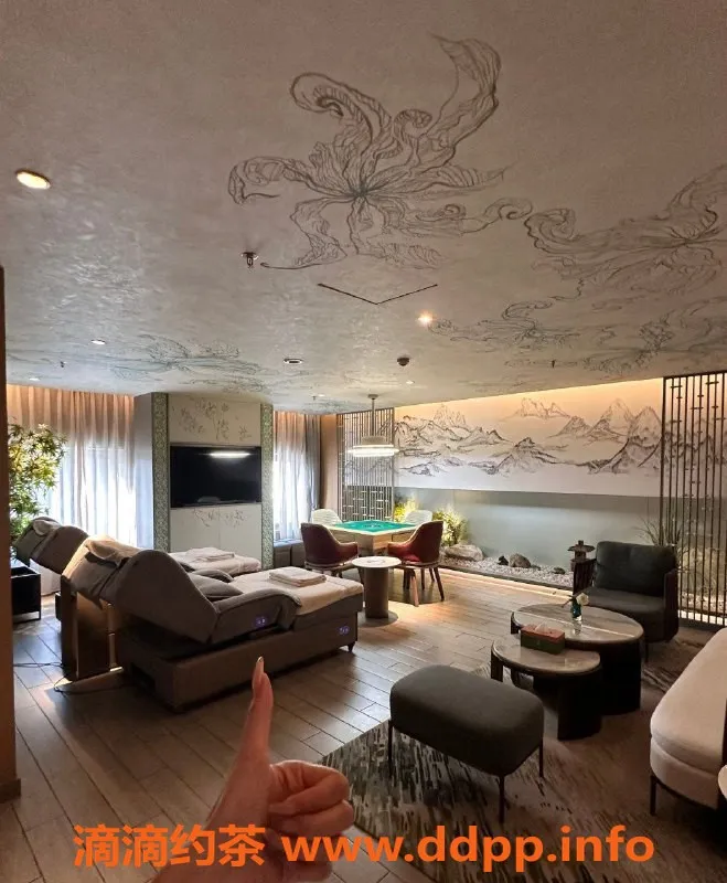 广州spa会所-广州天河至尊九号国际水汇，超A牌技术服务