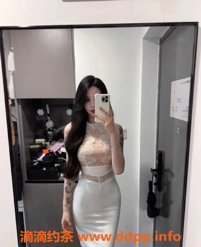 广州spa会所资源信息,广州天河至尊九号国际水汇，超A牌技术服务