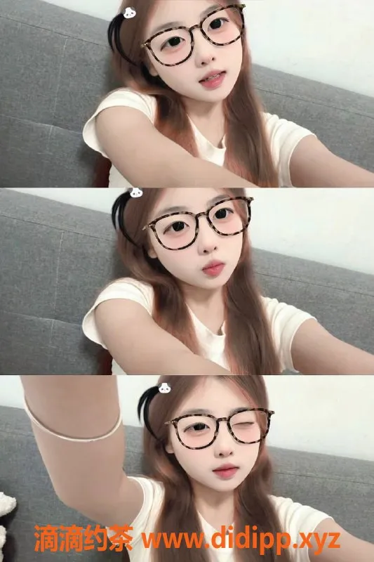 广州楼凤-白云小茵茵，超高性价比，700元体验