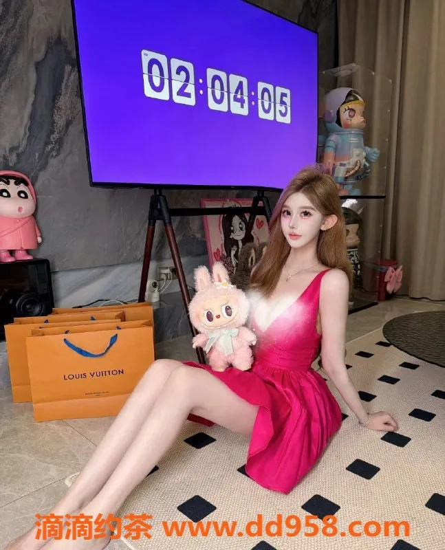 广州spa会所-广州天河至尊九号国际水汇，超A牌技术服务