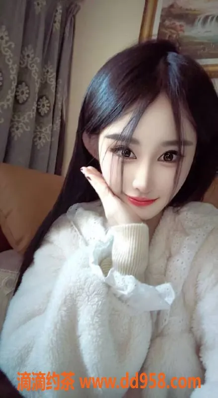 深圳楼凤-福田悠悠，1100起，服务多样，双向验证！