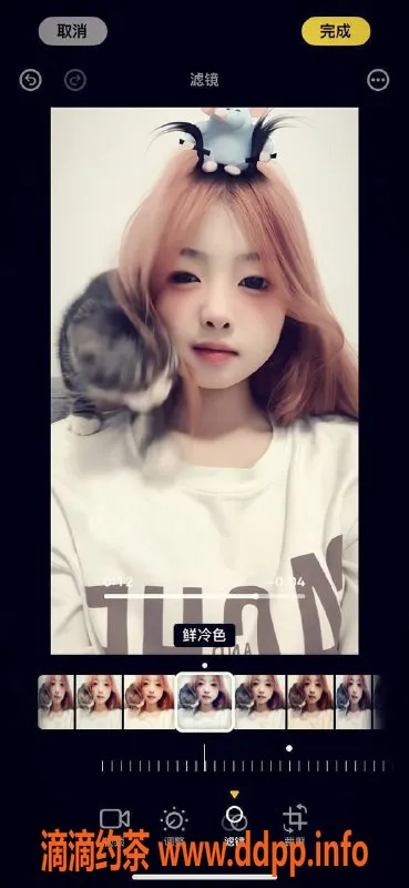 广州楼凤-白云小茵茵，超高性价比，700元体验