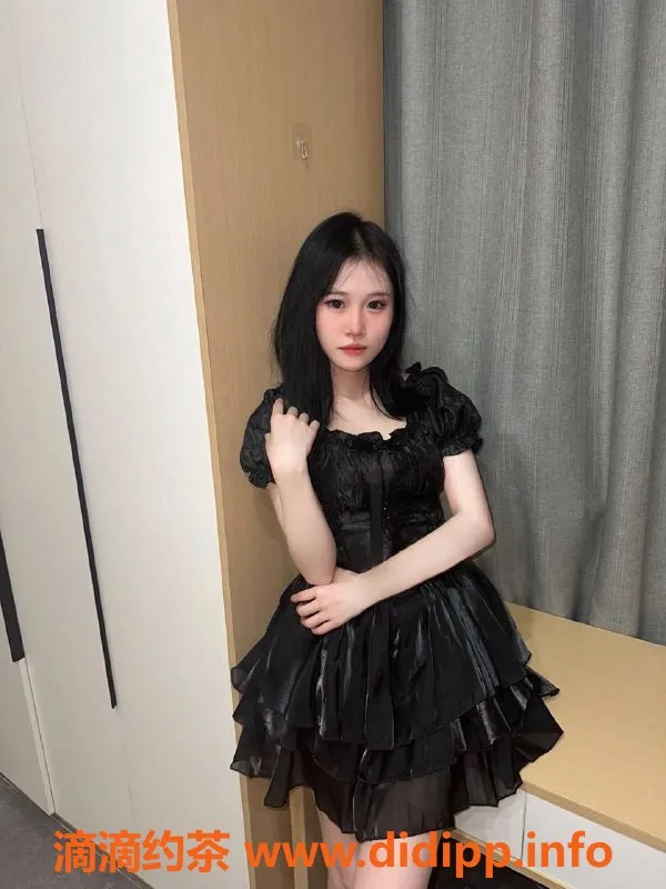 广州楼凤资源信息,佛山嫩妹小椰子，600元享优质服务