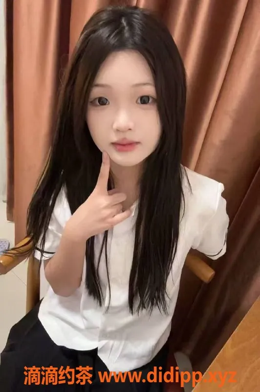 深圳楼凤-南山林可儿，18岁168c，46kg嫩妹服务