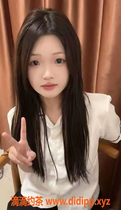 深圳楼凤资源信息,南山林可儿，18岁168c，46kg嫩妹服务