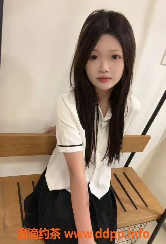 深圳楼凤-南山林可儿，18岁168c，46kg嫩妹服务