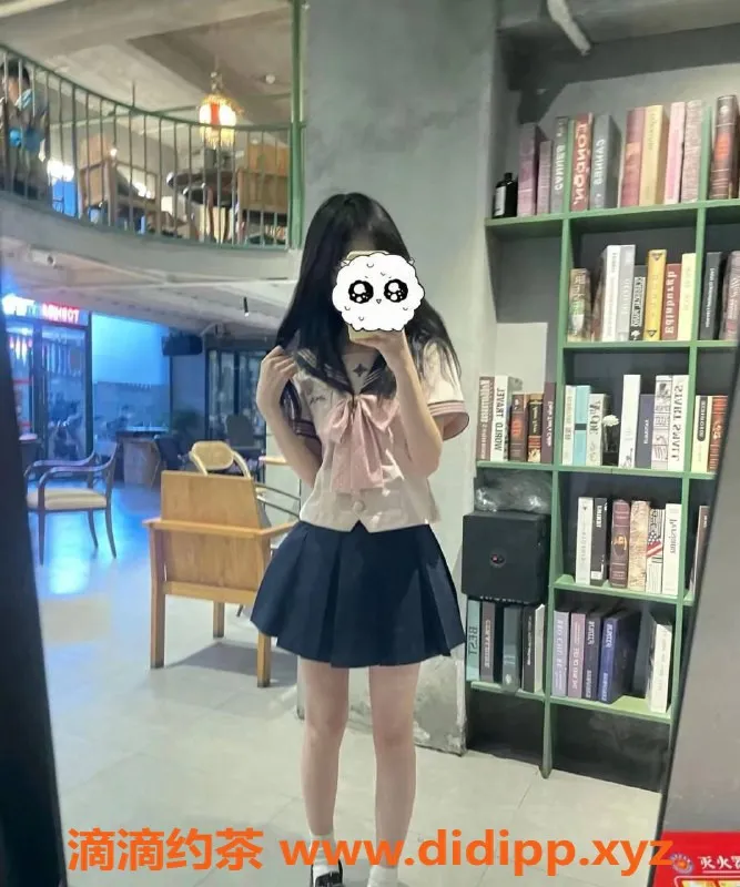 广州楼凤-白云小茵茵，超高性价比，700元体验