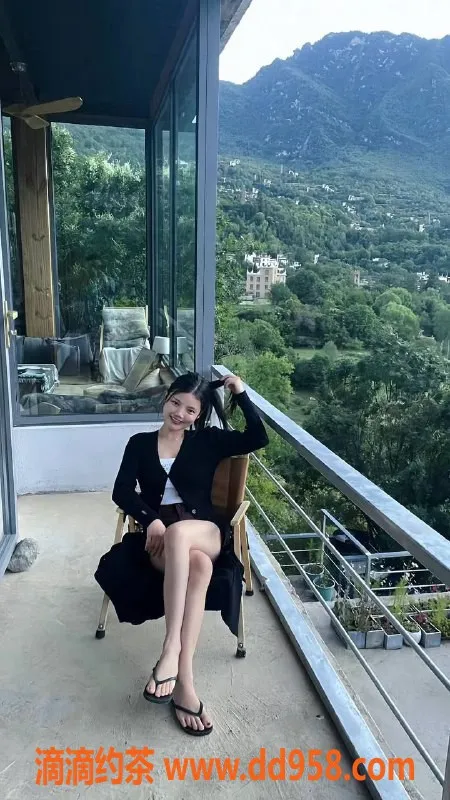 深圳楼凤-深圳165高23岁美女提供多项激情服务