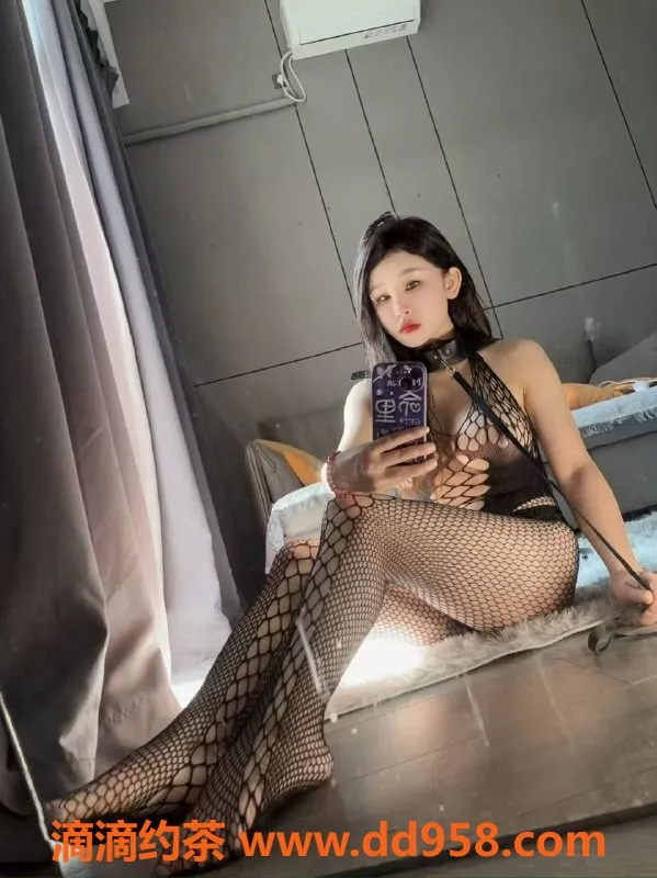 深圳楼凤资源信息,龙华大熊妹，898元/次，超值体验等你来！
