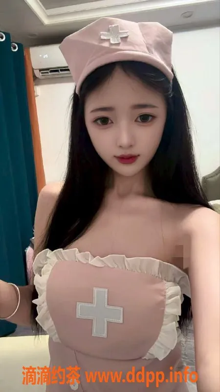 广州楼凤-番禺倩倩，700起的优质服务等你来体验！