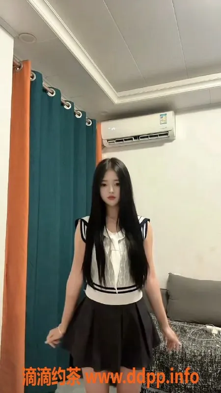 广州楼凤-番禺倩倩，700起的优质服务等你来体验！