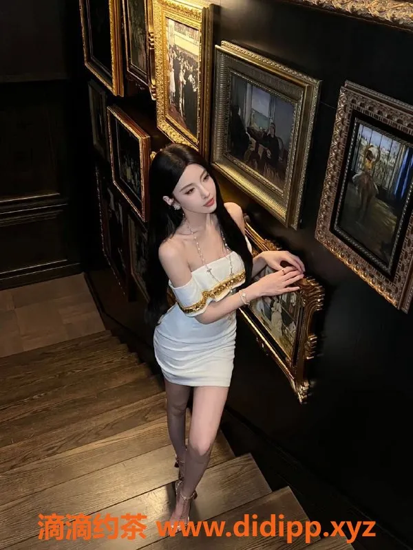 深圳楼凤-南山白微微，服务热情，价格1280p起