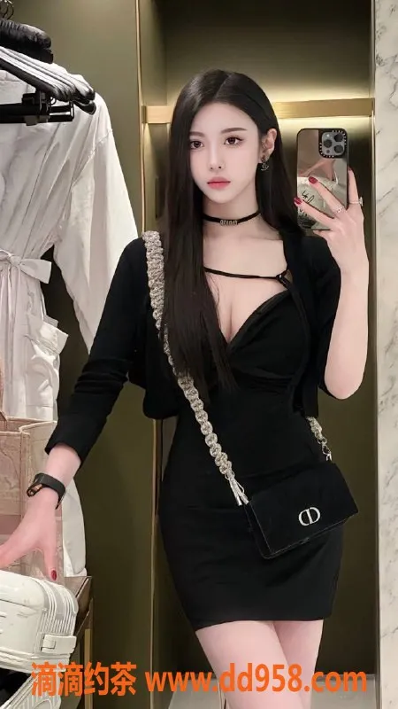 深圳楼凤资源信息,南山白微微，服务热情，价格1280p起