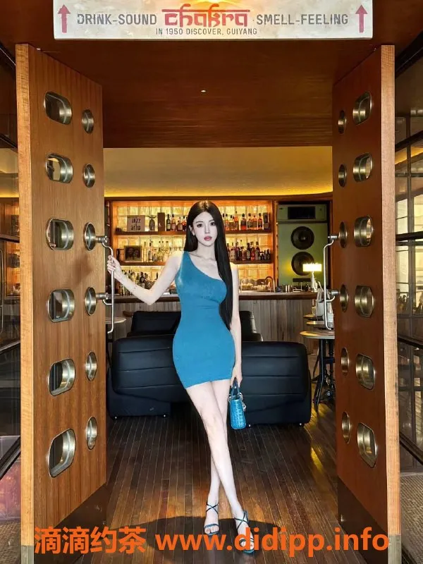 深圳楼凤-南山白微微，服务热情，价格1280p起