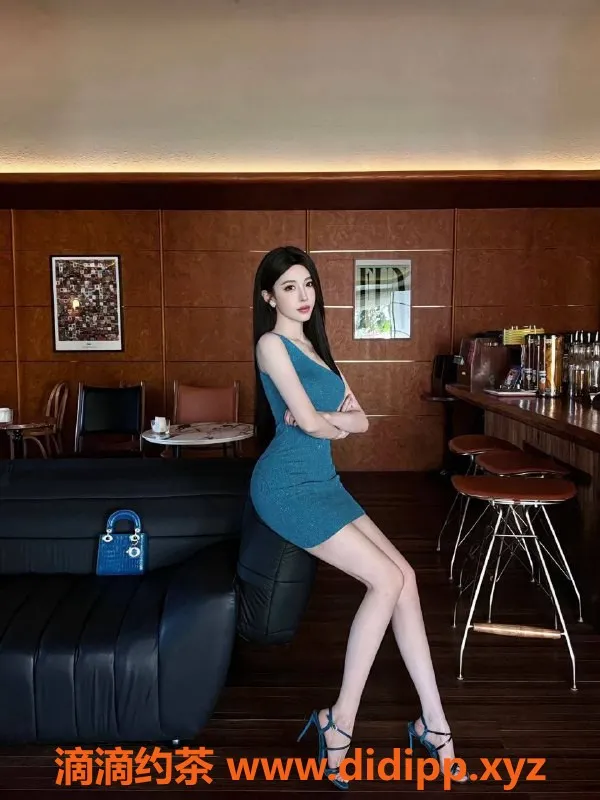 深圳楼凤-南山白微微，服务热情，价格1280p起