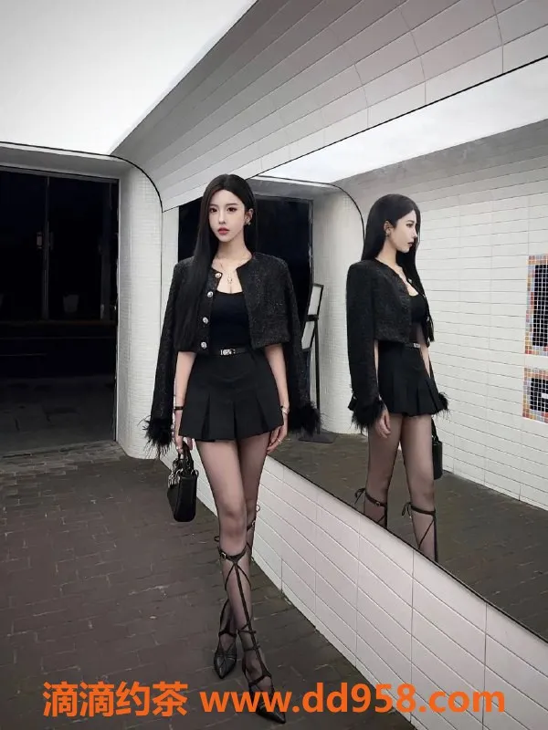 深圳楼凤-南山白微微，服务热情，价格1280p起