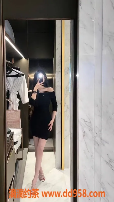 深圳楼凤-南山白微微，服务热情，价格1280p起