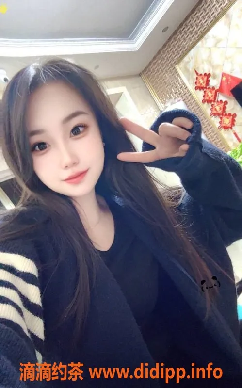 深圳楼凤资源信息,南山诗诗，999元享制服服务，热情满分！