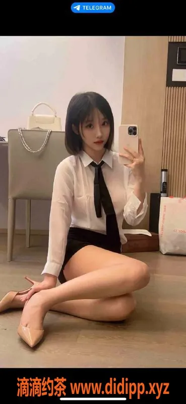 南京spa会所-南京新街口高端丝足体验，优惠价450元