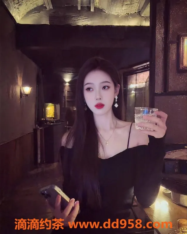 广州楼凤-广州白云嫩妹妮妮，鸳鸯浴仅需500元