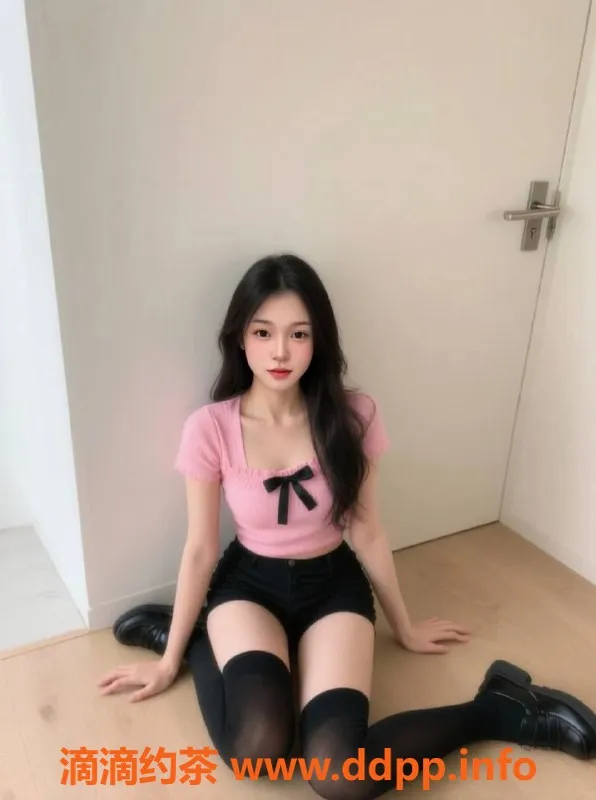 深圳楼凤资源信息,深圳宝安心心，800元起双向服务！