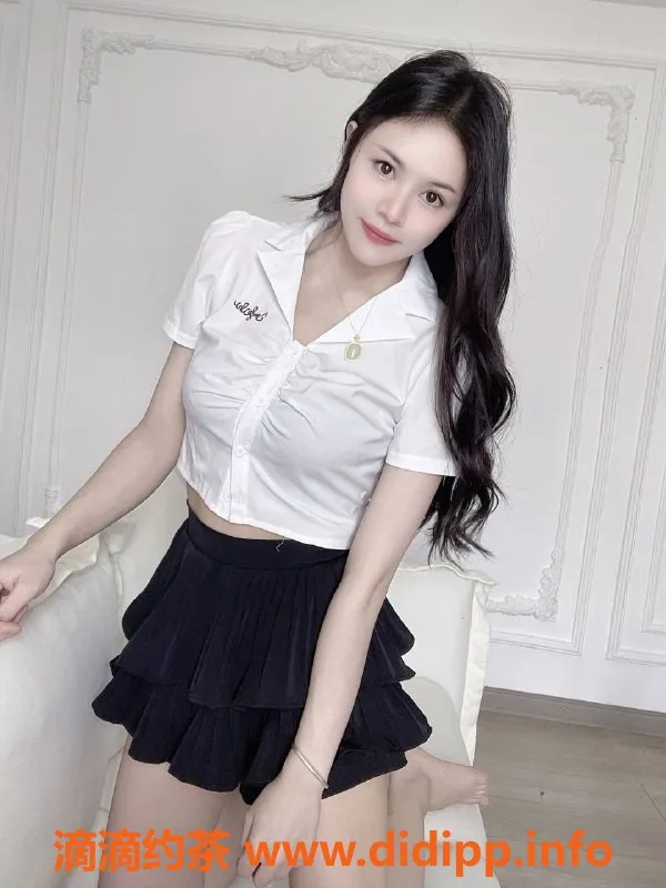 深圳楼凤-梦里花，气质女神，服务细致到位