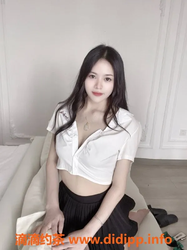 深圳楼凤-梦里花，气质女神，服务细致到位