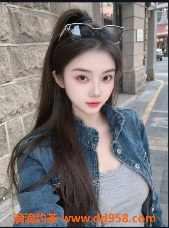 深圳楼凤-福田福宝，1200元体验多种服务