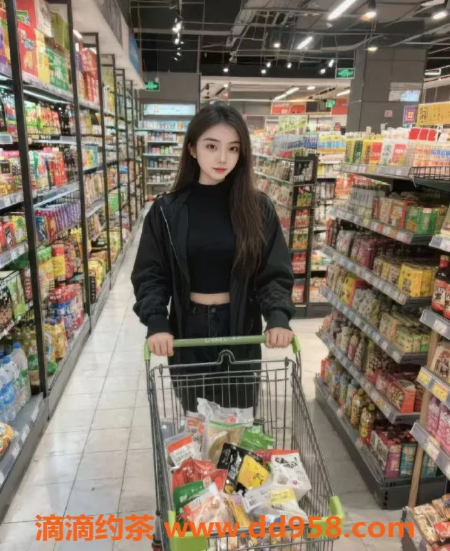 深圳楼凤-福田福宝，1200元体验多种服务