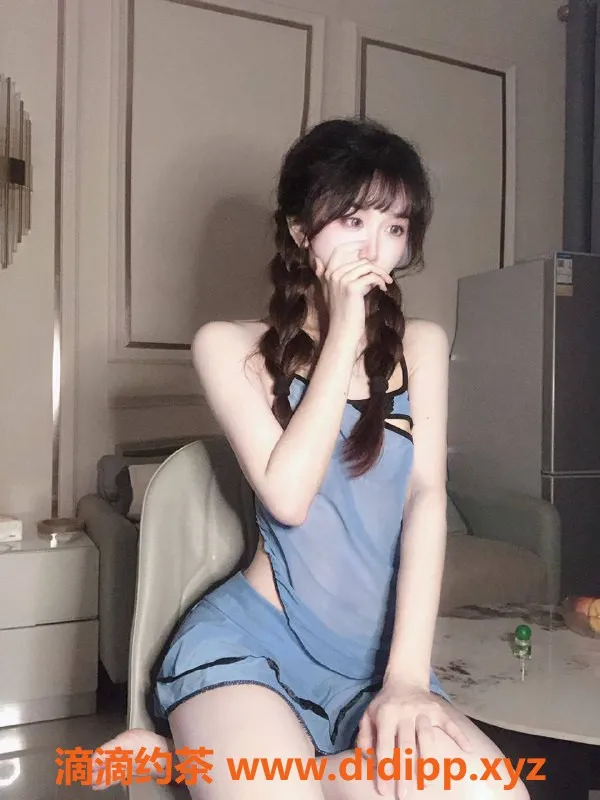 深圳楼凤-福田韩韩，22岁美女，166cm，48kg，舌吻六九服务