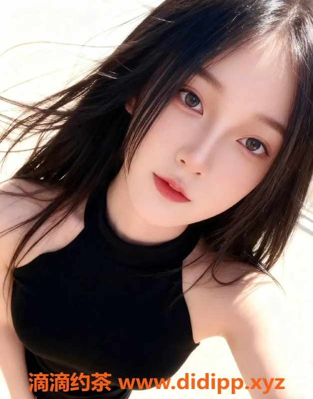 深圳楼凤-汐沅 - 深圳福田 优质服务 1200起