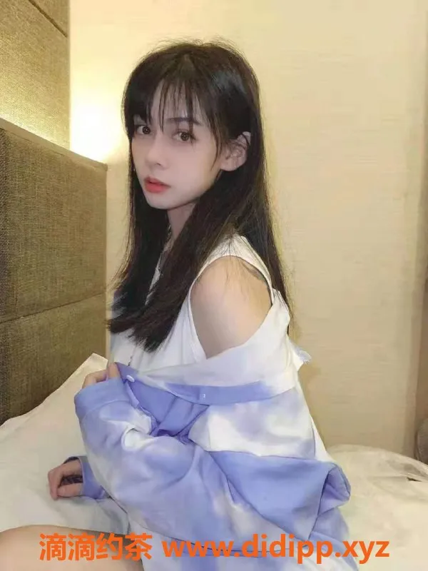 北京楼凤-百子湾DJ Lucky回归，体验批发18Z起