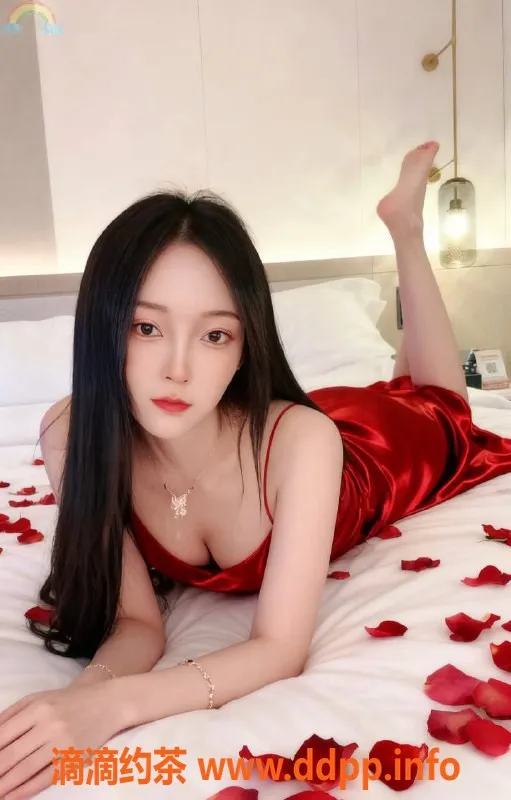 深圳楼凤-汐沅 - 深圳福田 优质服务 1200起