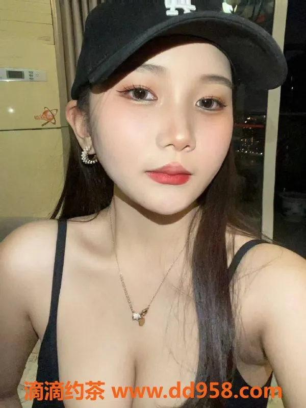 深圳楼凤-福田嫩妹粥粥，1000p超值服务等你来体验