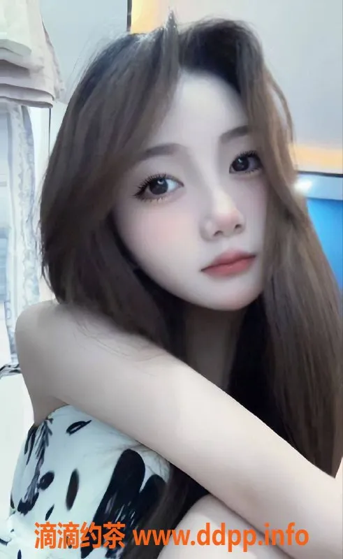 深圳楼凤-福田嫩妹粥粥，1000p超值服务等你来体验