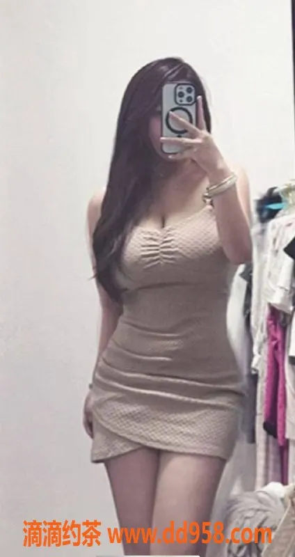 深圳楼凤-福田嫩妹粥粥，1000p超值服务等你来体验