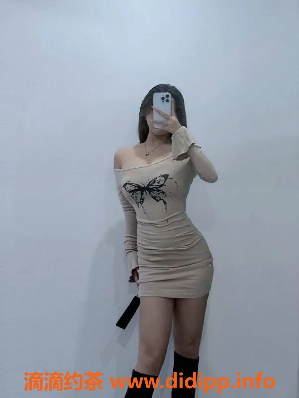 深圳楼凤-福田嫩妹粥粥，1000p超值服务等你来体验