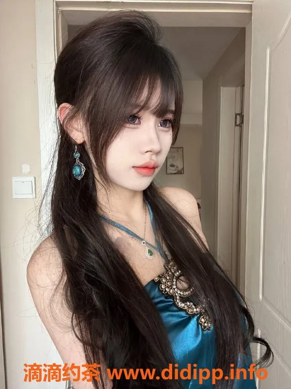 深圳楼凤-罗湖浅浅 1200元/单次，2200元/双人