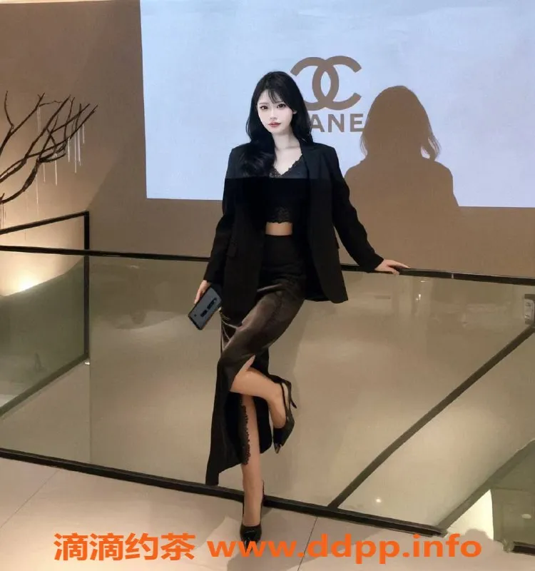 深圳楼凤-罗湖浅浅 1200元/单次，2200元/双人