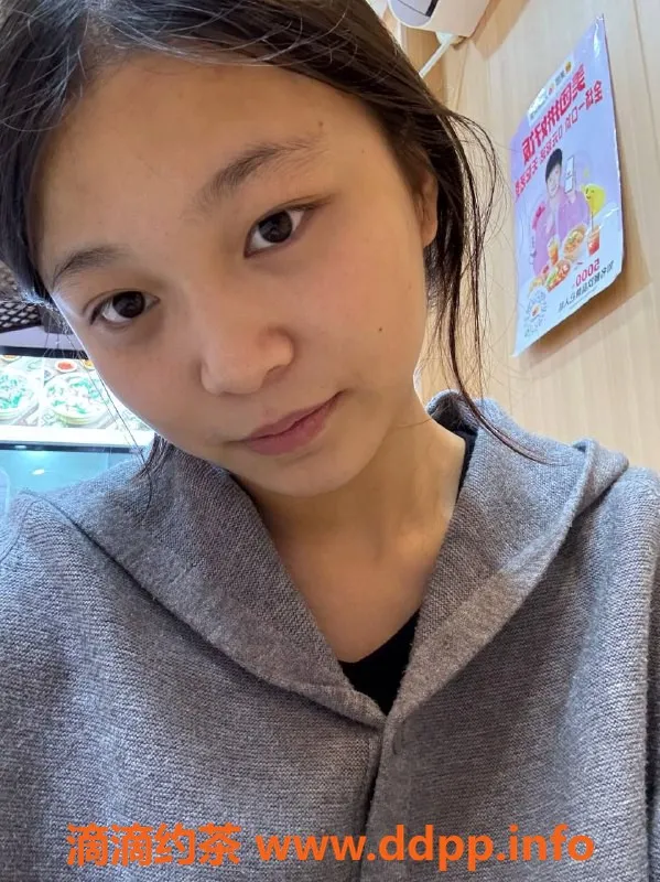 深圳楼凤-龙华嫩妹宜佳，800P享优质服务