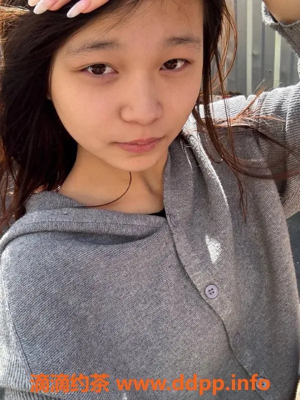 深圳楼凤-龙华嫩妹宜佳，800P享优质服务