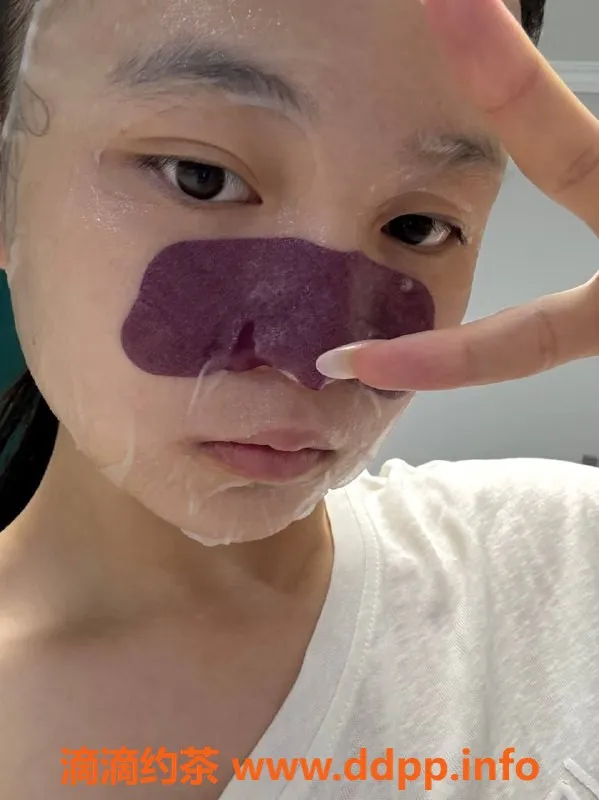 深圳楼凤-龙华嫩妹宜佳，800P享优质服务