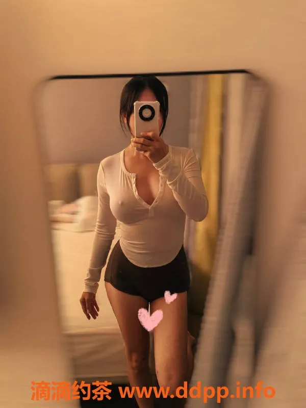 深圳楼凤资源信息,福田哈尼，900p超值体验等你来！