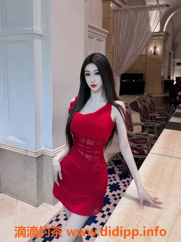 杭州楼凤资源信息,上城东站糖心baby，22岁168cm高挑模特